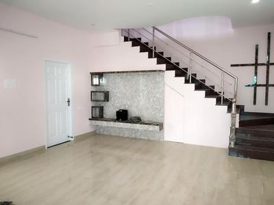 Gallery Cover Image of 1550 Sq.ft 3 BHK Villa for buy in Mankavu for 5000000