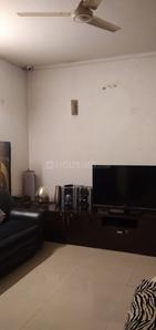 Gallery Cover Image of 1656 Sq.ft 3 BHK Villa for buy in Sector 57 for 32500000