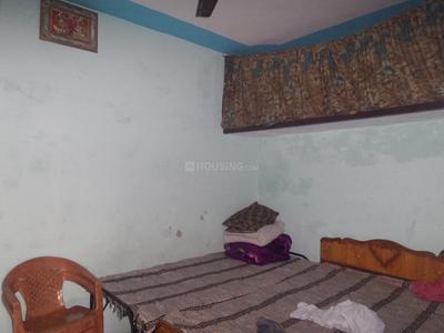 2 BHK Independent House