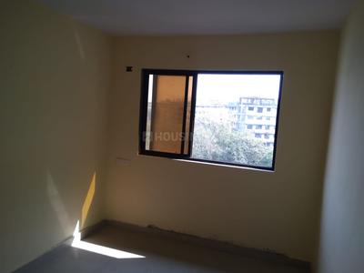 Gallery Cover Image of 546 Sq.ft 1 BHK Independent House for buy in Dombivli East for 2500000