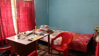 Gallery Cover Image of 1100 Sq.ft 2 BHK Independent House for buy in New Alipore for 4500000
