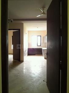 Gallery Cover Image of 2250 Sq.ft 3 BHK Independent Floor for buy in Sector 21C for 8000000