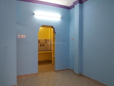 1 BHK Independent House