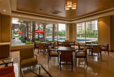 Gallery Cover Image of 1818 Sq.ft 3 BHK Apartment for buy in DLF The Primus, Sector 82A for 13500000