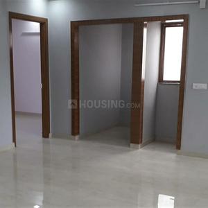 Gallery Cover Image of 1650 Sq.ft 3 BHK Independent Floor for buy in Subhash Nagar for 5800000