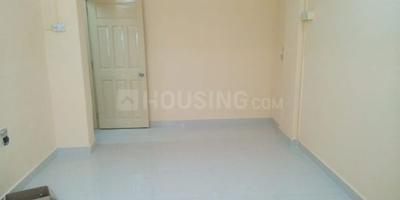 1 RK Independent House