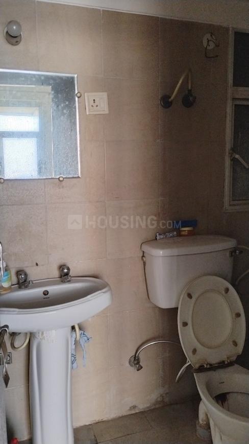 Mahagun Mascot - Image 19