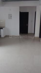 Gallery Cover Image of 1500 Sq.ft 3 BHK Apartment for rent in K W Srishti, Raj Nagar Extension for 13500
