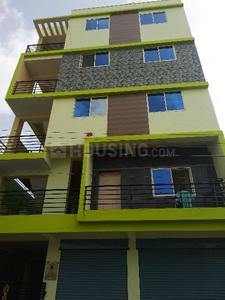 7 BHK Independent House