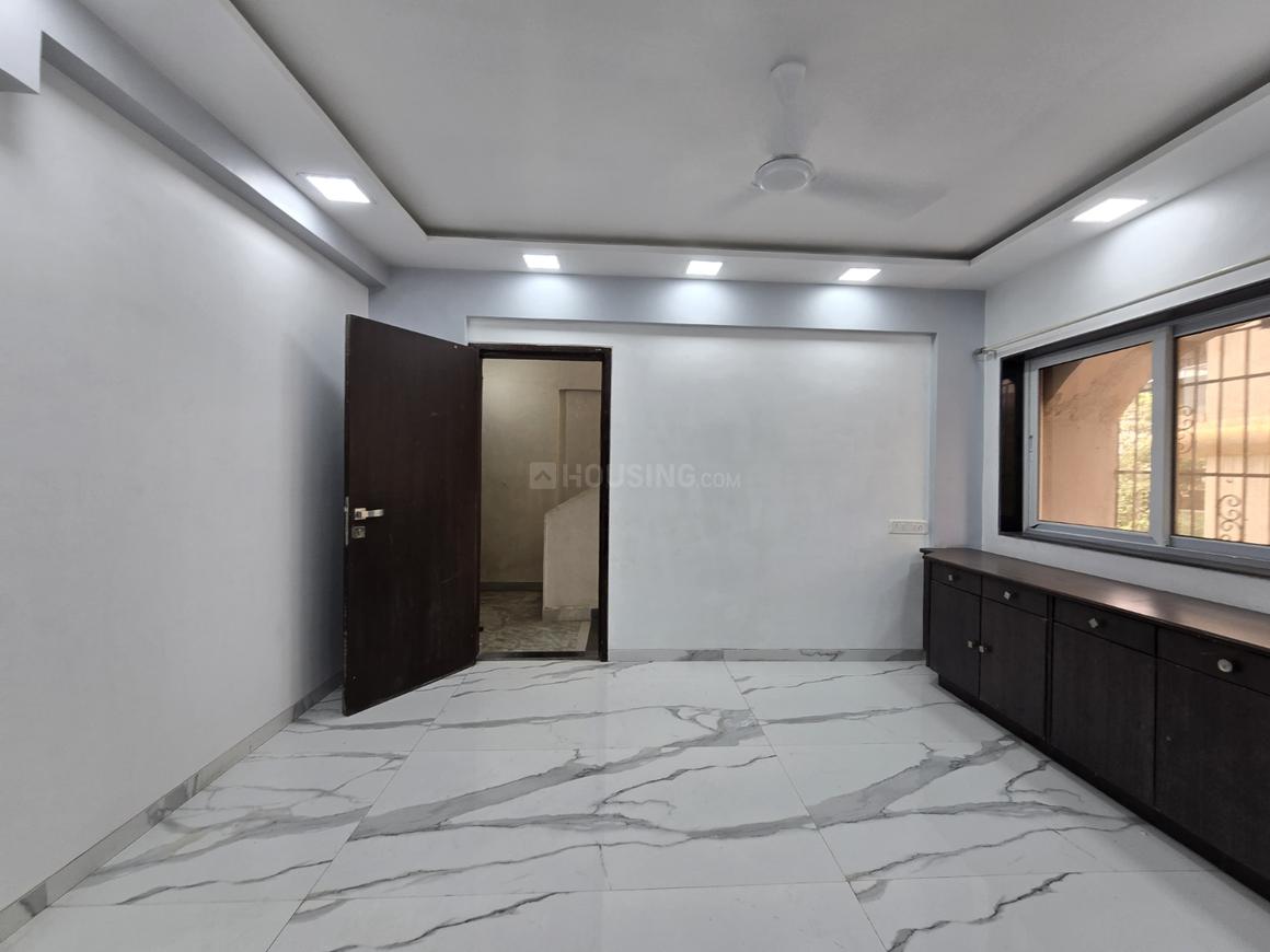 Army Co-operative Housing Society Rent Flats for rent in Army