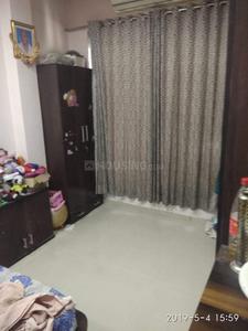 Gallery Cover Image of 620 Sq.ft 1 BHK Apartment for buy in Kashele for 5000000