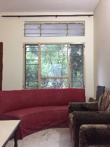 5+ BHK Apartment