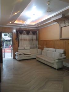 Gallery Cover Image of 2000 Sq.ft 4 BHK Independent House for buy in Vasai West for 16000000