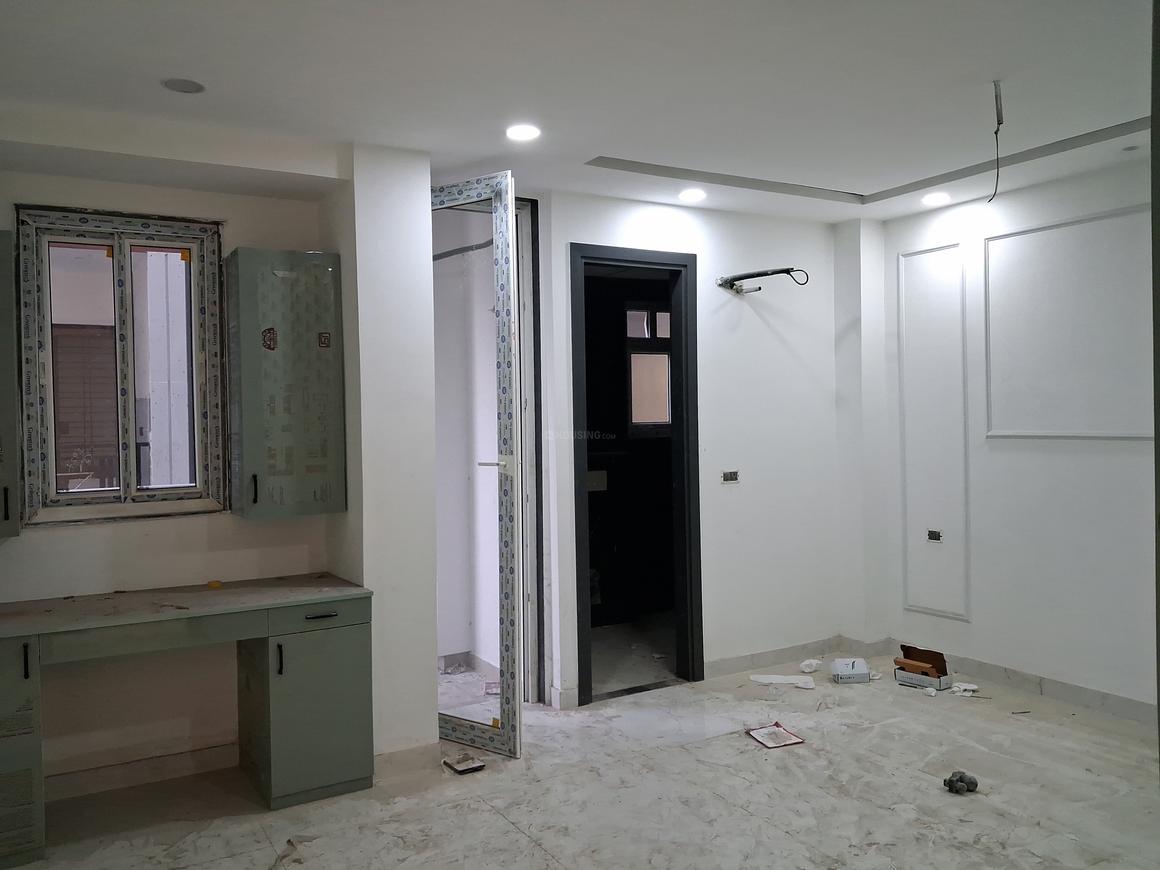 The Ultima 107 - Image 11