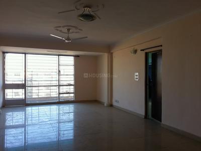 Gallery Cover Image of 1550 Sq.ft 3 BHK Apartment for buy in Vasant Kunj for 24000000