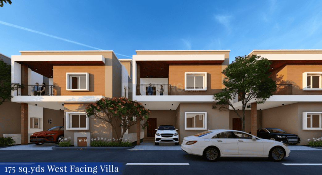 Bhk House Bhk For Rent In Kompally BHK Flats For Rent In Bhanodaya