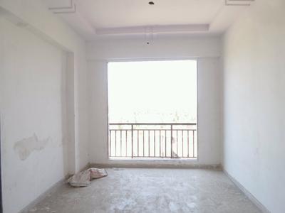 1 RK Apartment