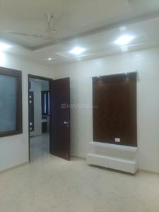 Gallery Cover Image of 1400 Sq.ft 3 BHK Independent House for buy in Niti Khand for 6000000
