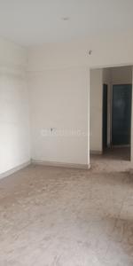 Gallery Cover Image of 725 Sq.ft 1 BHK Independent House for buy in Ulwe for 5500000