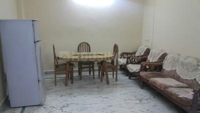 4 BHK Independent House