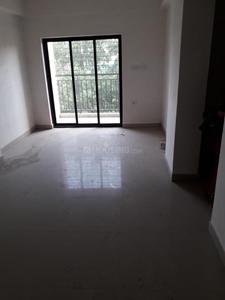 Gallery Cover Image of 1040 Sq.ft 2 BHK Apartment for buy in Ghasiara for 3600000
