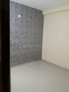 Gallery Cover Image of 1500 Sq.ft 3 BHK Independent House for buy in Sangam Nagar for 4400000