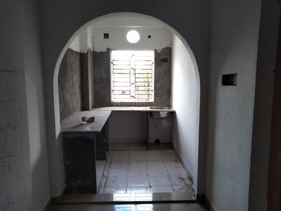 Gallery Cover Image of 750 Sq.ft 2 BHK Apartment for buy in Sodepur for 1800000