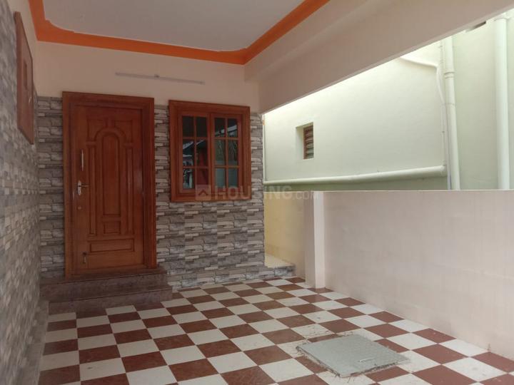 3 BHK 1500 Sqft Independent House for sale at Chinna Thirupathi, Salem
