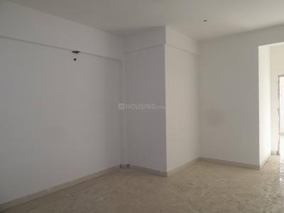 Gallery Cover Image of 1180 Sq.ft 2 BHK Apartment for buy in Bellandur for 6136000