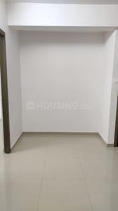 Hall Image of Mam PG in Girgaon