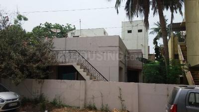 Gallery Cover Image of 2000 Sq.ft 3 BHK Independent House for buy in Anna Nagar West Extension for 37000000