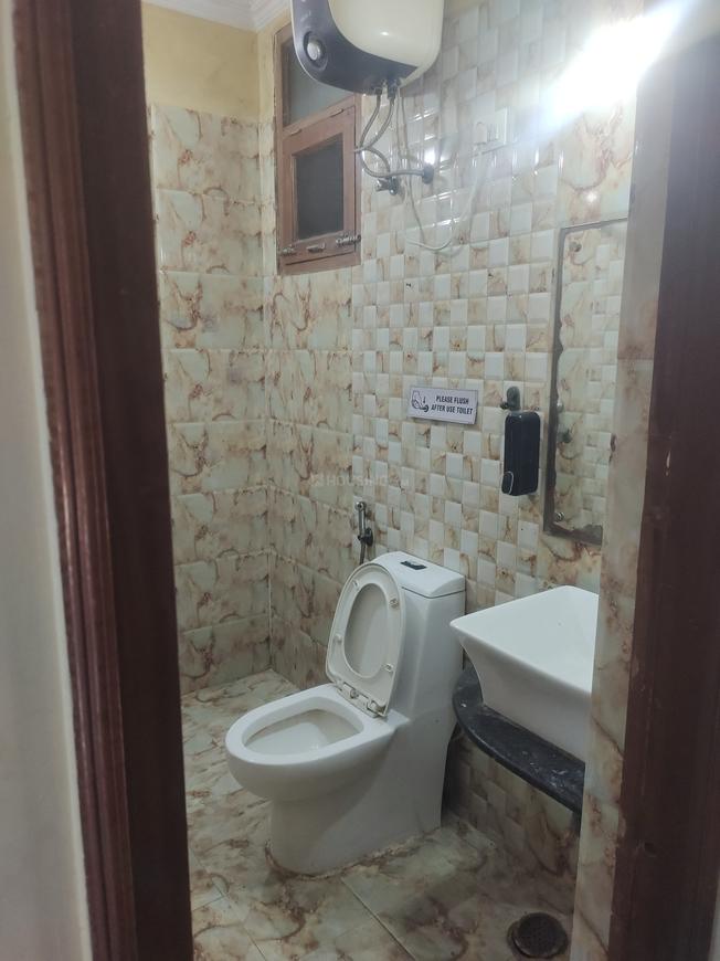 Purvanchal Saket Dham - Image 12