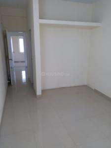 Gallery Cover Image of 841 Sq.ft 2 BHK Apartment for buy in Saidapet for 6896000