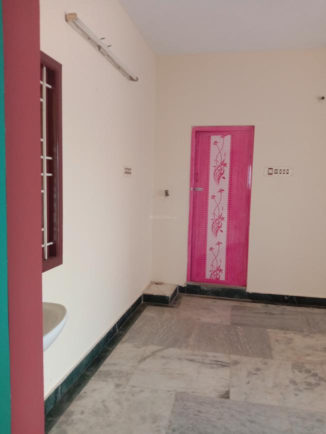 Single Room For Rent In Purasawalkam Chennai July 2021 35 1 Room Set For Rent In Purasawalkam Chennai