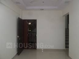Gallery Cover Image of 1440 Sq.ft 2 BHK Apartment for buy in Sanpada for 22500000