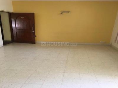 Gallery Cover Image of 735 Sq.ft 1 BHK Apartment for buy in Unitech Terrace Garden, Uttarahalli Hobli for 4500006