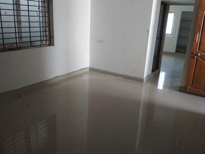 Gallery Cover Image of 1123 Sq.ft 3 BHK Apartment for buy in Iyyappanthangal for 6900000