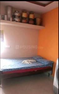 Gallery Cover Image of 3000 Sq.ft 1 BHK Independent House for buy in Jeedimetla for 15500000