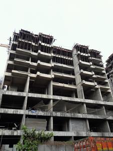 Gallery Cover Image of 1227 Sq.ft 3 BHK Apartment for buy in Mira Road East for 13800000