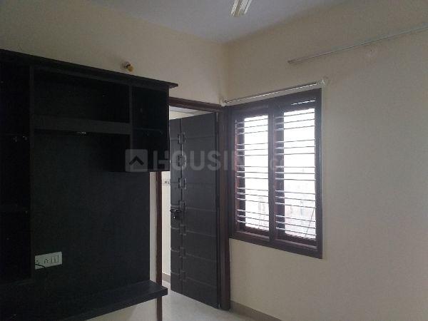 Flats For Rent In Sanjaynagar Bangalore 160 Rental Flats In Sanjaynagar Bangalore