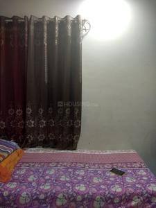Gallery Cover Image of 1005 Sq.ft 2 BHK Apartment for buy in Samnani Ishwar Paradise, Ganesh Baba Nagar for 4500000