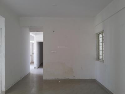 Gallery Cover Image of 1500 Sq.ft 3 BHK Apartment for rent in Banashankari for 20000