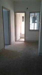 Gallery Cover Image of 1236 Sq.ft 3 BHK Apartment for buy in Belghoria for 3400000