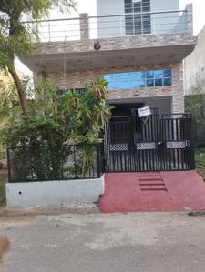 🏠Flats for Rent in Jaipur | 3238+ Rental Flats in Jaipur