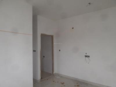 Gallery Cover Image of 500 Sq.ft 1 BHK Apartment for buy in Tippenahalli for 5600000