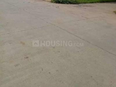 Gallery Cover Image of Sq.ft Residential Plot for buy in Baikunth Dham for 35000000