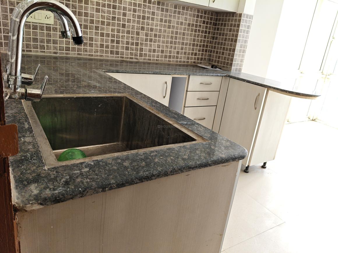 Jaypee The Pavilion Court - Image 12