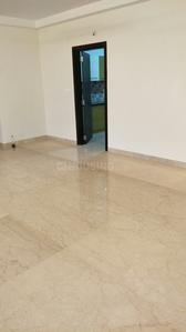 4 BHK Apartment