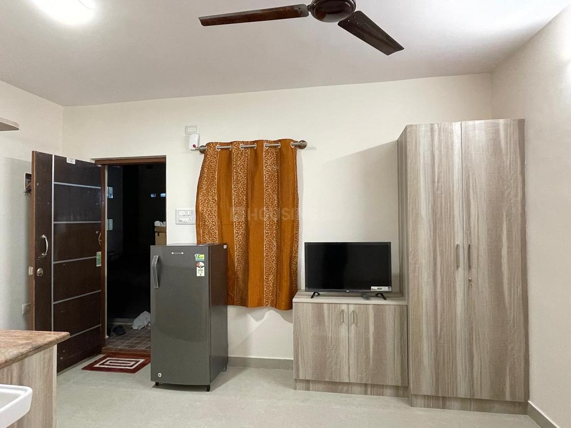 Oyo Rooms Oyo Flats For Rent In Bangalore In Koramangala Bangalore