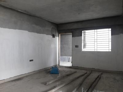 Gallery Cover Image of 1580 Sq.ft 3 BHK Apartment for buy in RR Nagar for 5356200